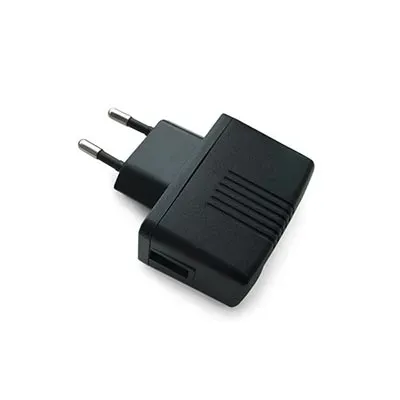 Neonate USB Netzteil 5V 1A USB-A Ersatzteil
