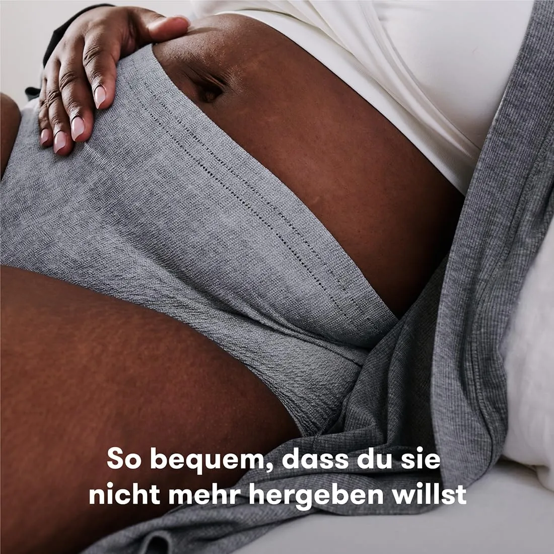 Frida Mom Wochenbett Unterwäsche Einweg Kaiserschnitt Slip