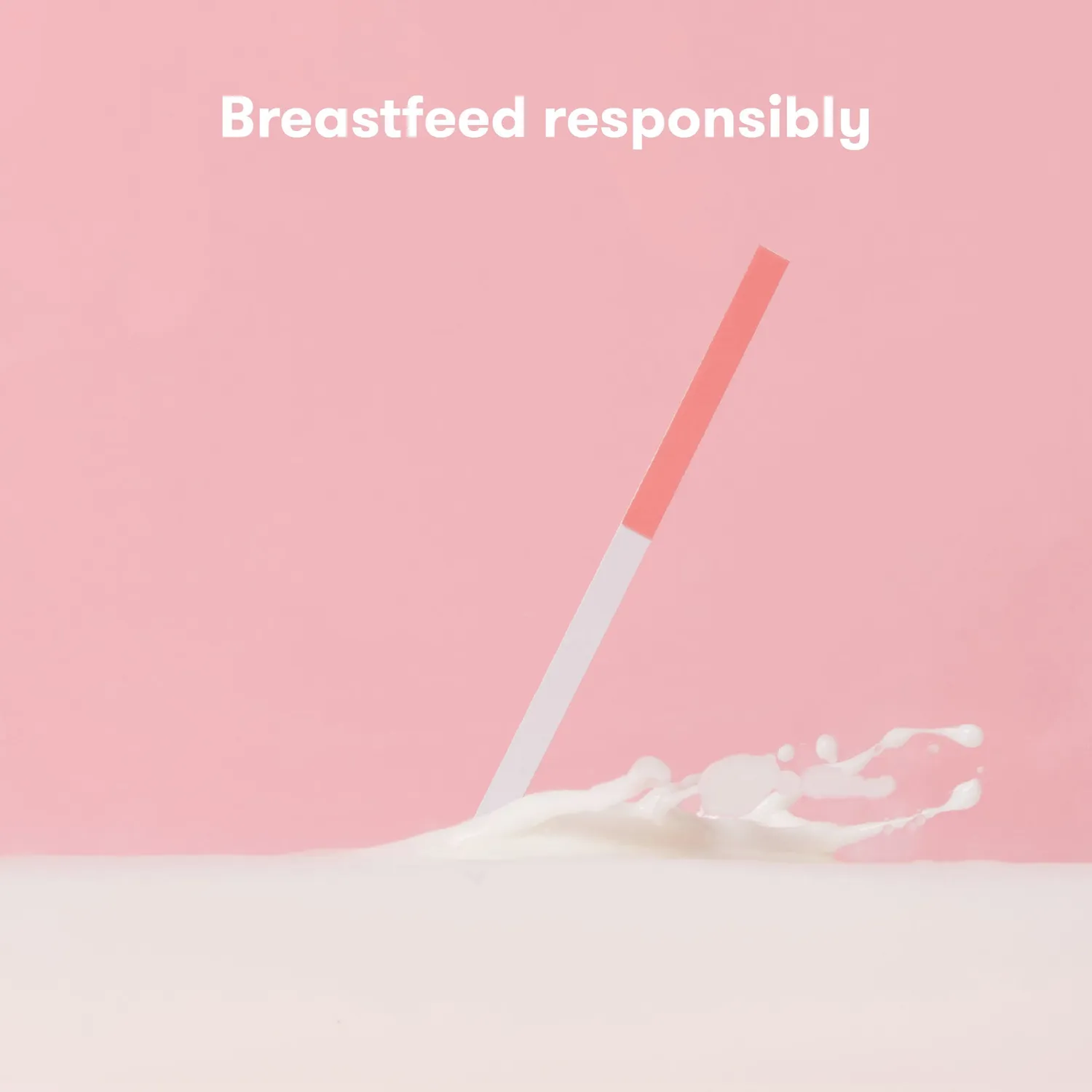 Frida Mom Alkohol Teststreifen Muttermilch 15 Stück
