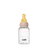BIBS Baby 150ml Latex Babyflasche Ivory Anti-Kolik