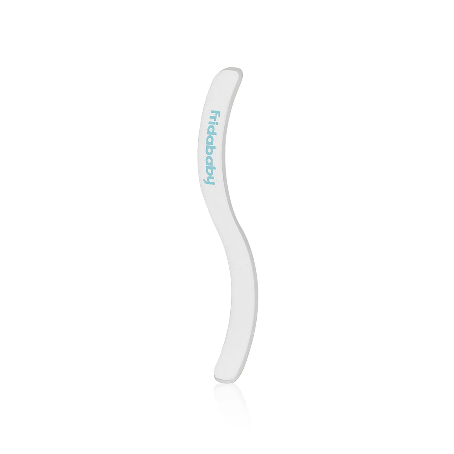 Frida Baby NailFrida S-Curved Nagelfeilen 5er-Pack