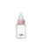 BIBS Baby Flasche Sage 150 ml Silikon BPA-frei