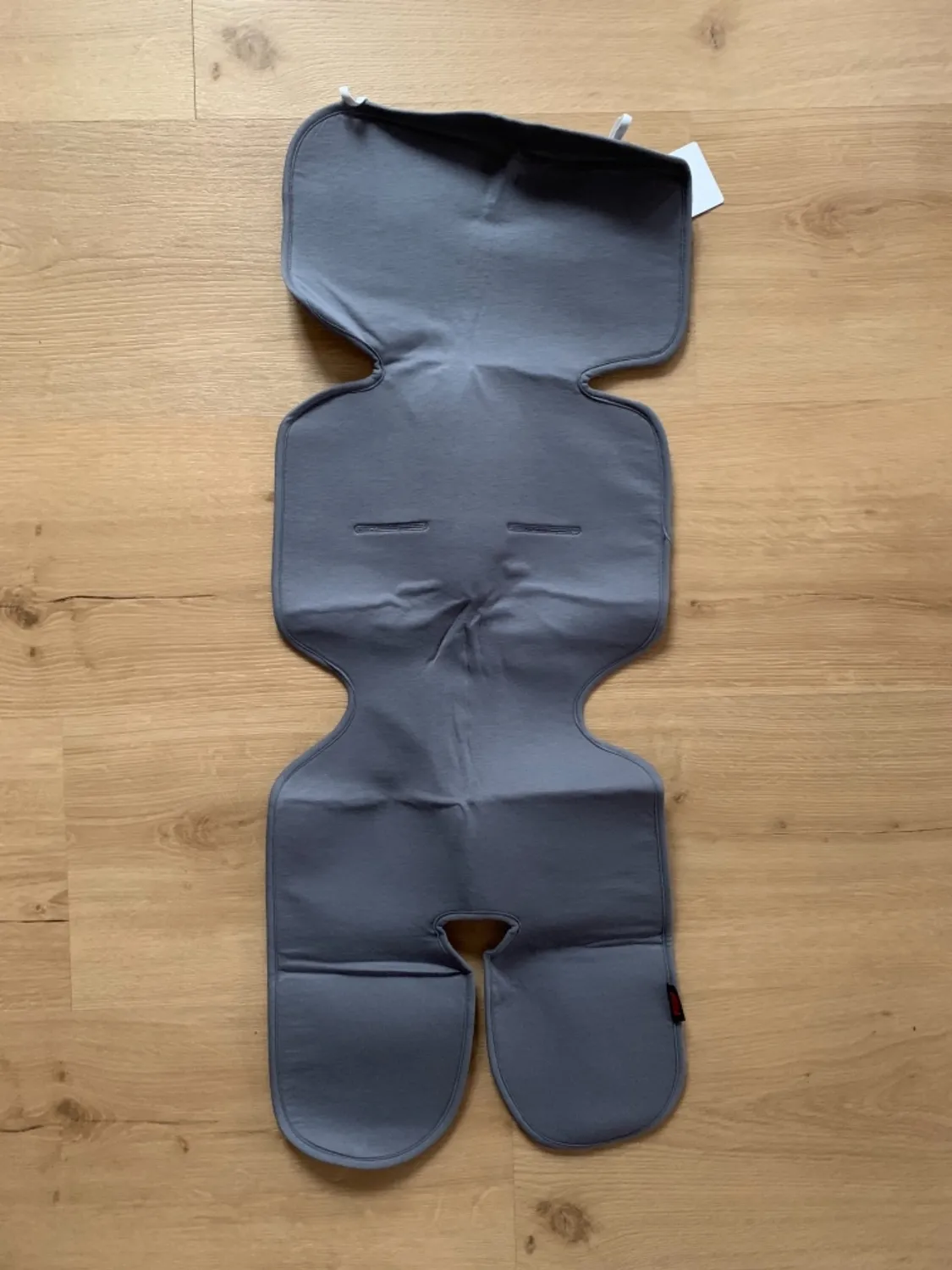 Reer TravelKid Breeze Sitzauflage 80x30 Outlast Kühlend