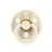 BIBS Studio Pin Schnuller Ivory Hush Latex