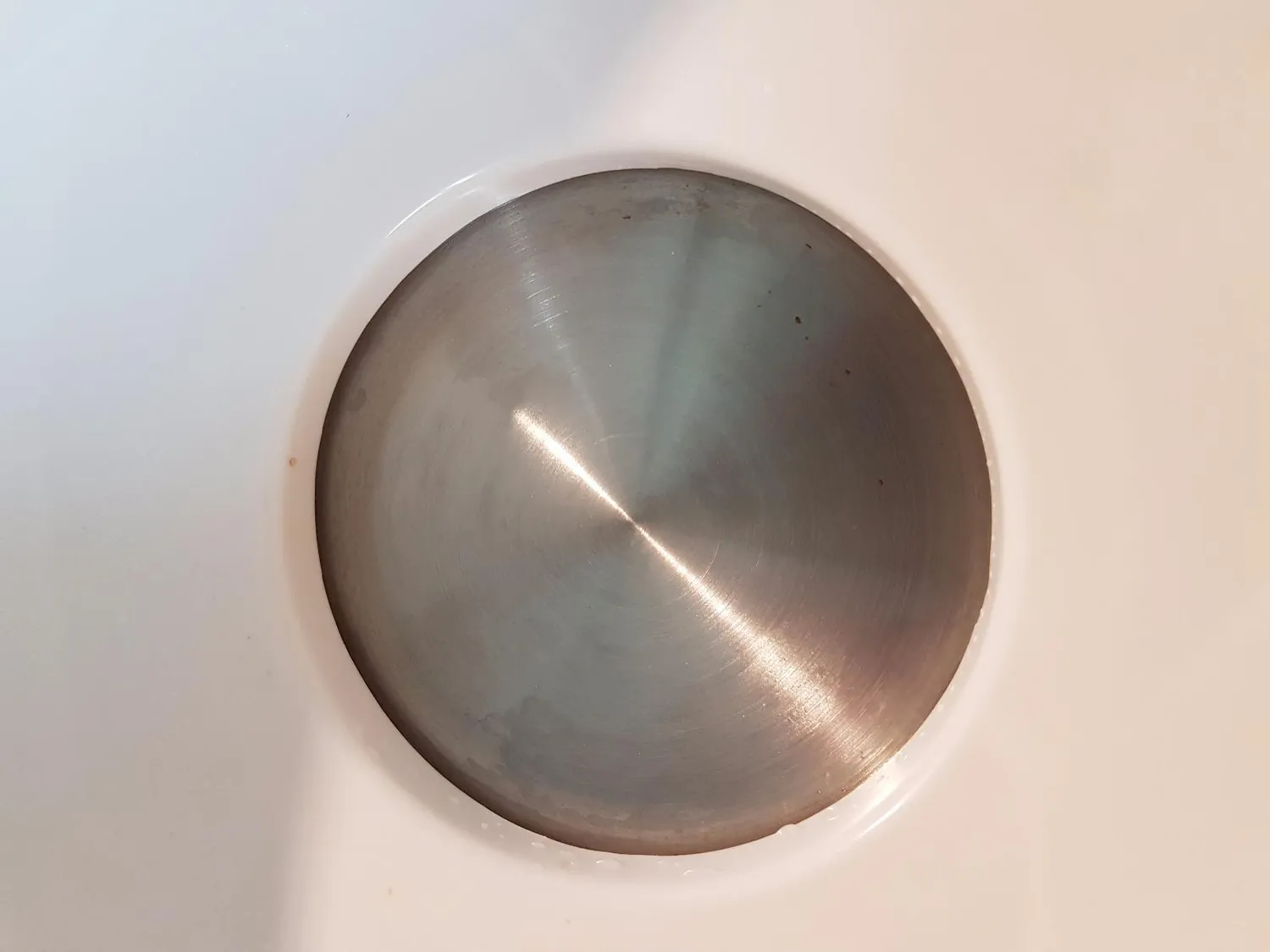 Reer VapoMat Dampfsterilisator 6 Flaschen chemiefrei