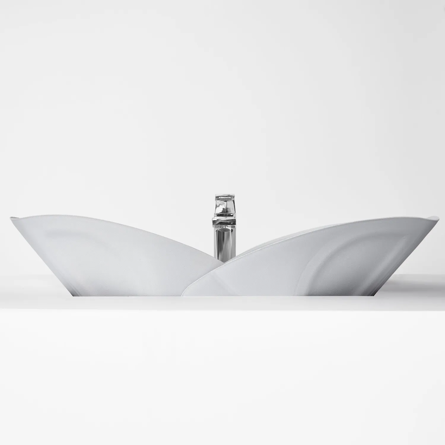 NoseFrida Frida Baby Soft Sink Badeeinsatz Waschbecken