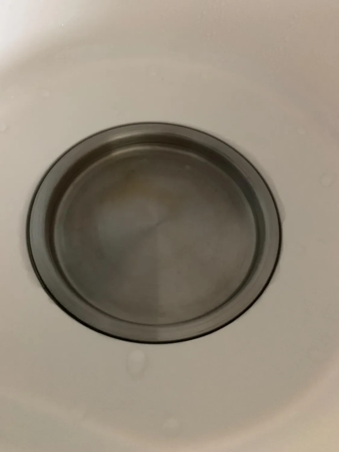 reer VapoMat S Sterilisator Single für 6 Flaschen