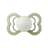 BIBS Supreme GLOW Schnuller Cloud symmetrisch