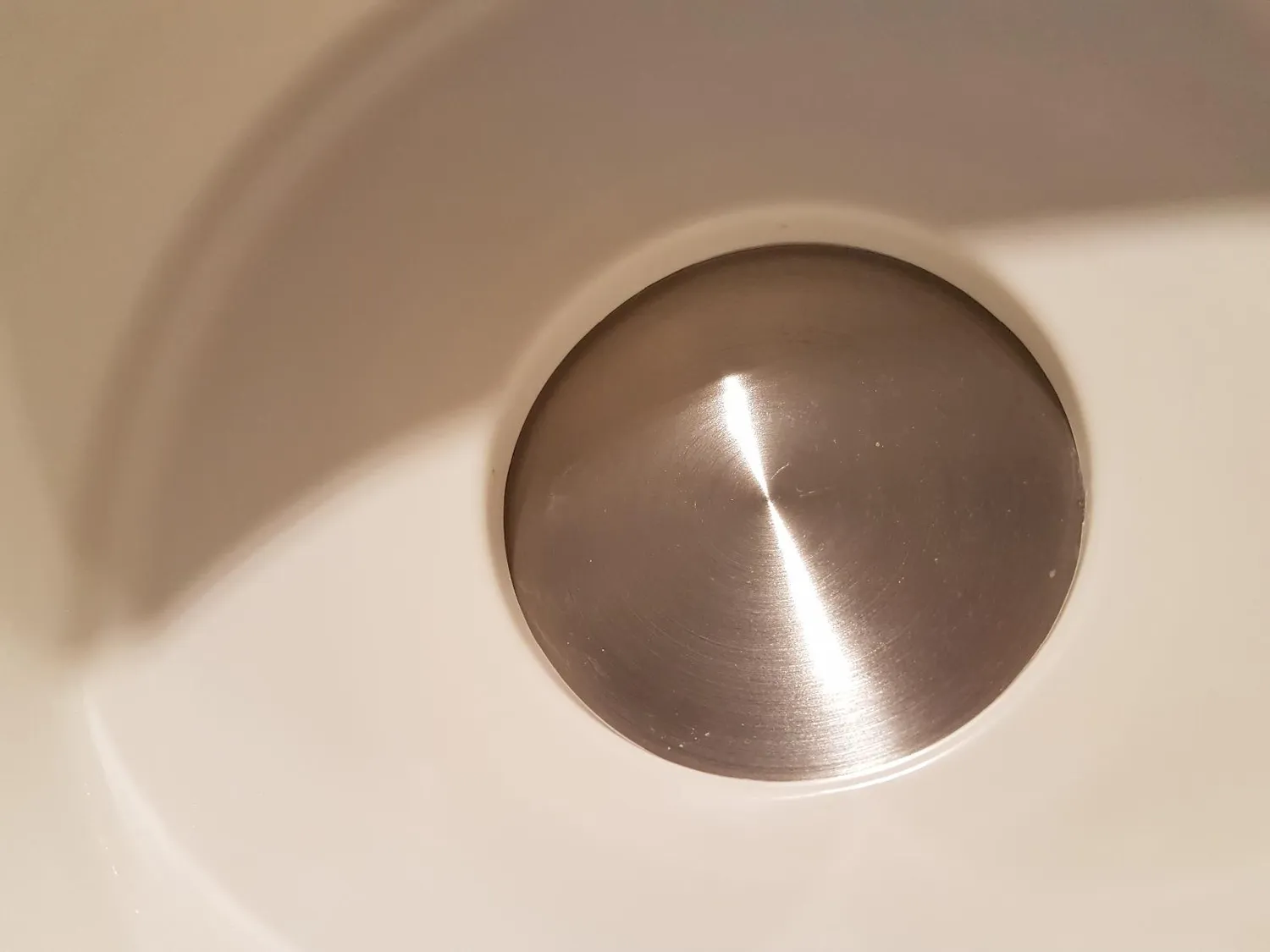Reer VapoMat Dampfsterilisator 6 Flaschen chemiefrei