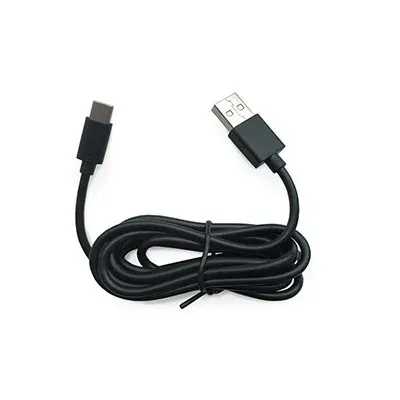 Neonate USB-C Ladekabel Ersatz für Babyphone