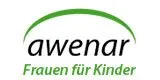 Angel-Vac Nasensauger Softaufsatz transparent 3 Stück Ersatz