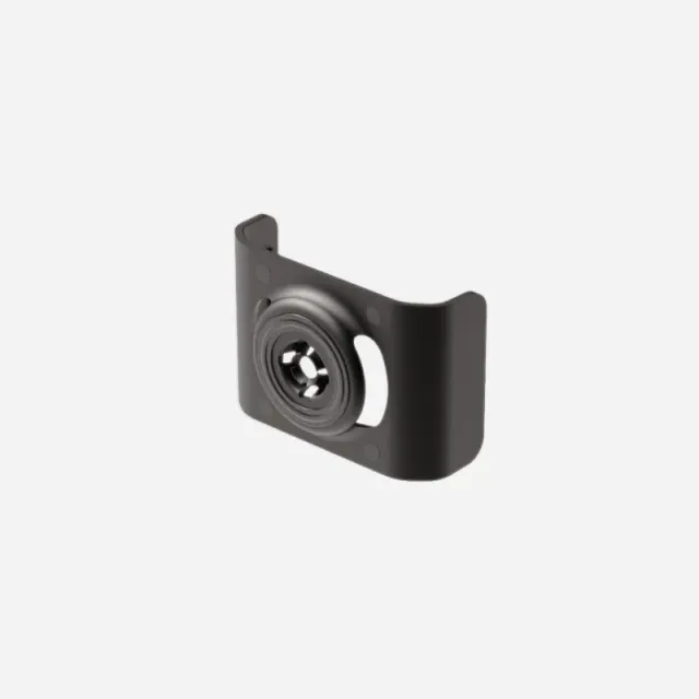 neonate Mounting Kit N65 Clip-Halterung Zubehör