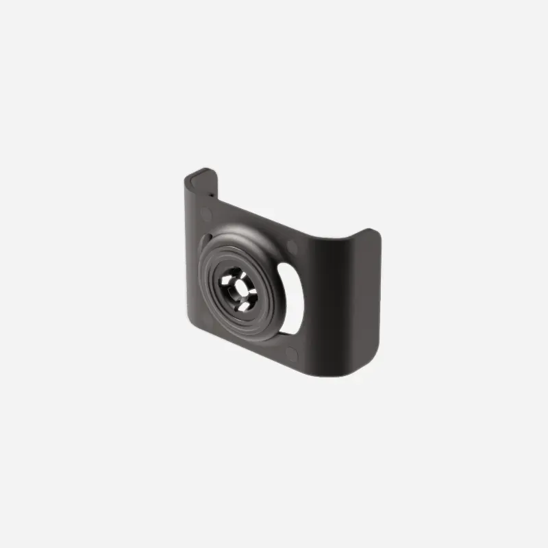 neonate Mounting Kit N65 Clip-Halterung Zubehör