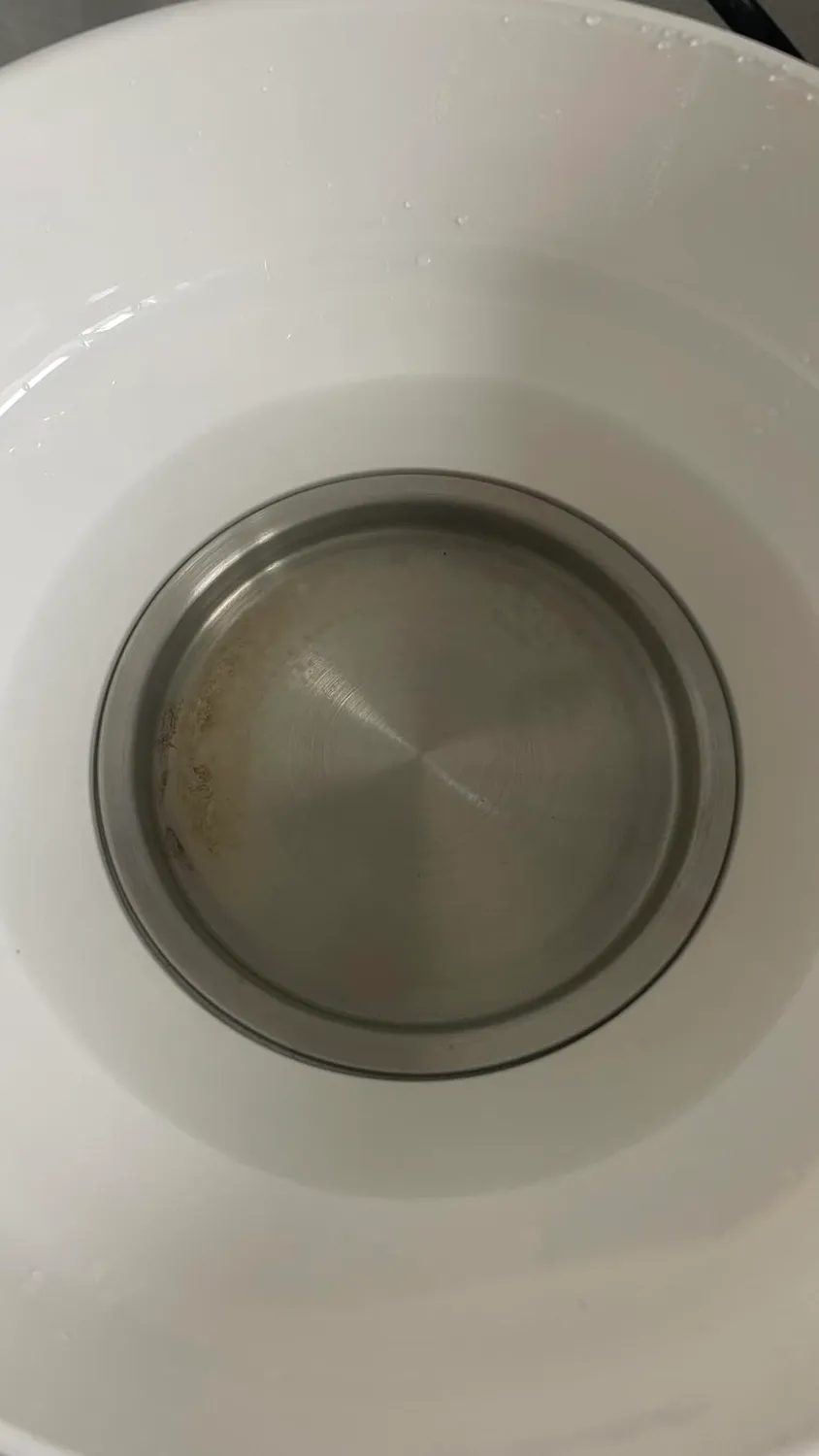 reer VapoMat S Sterilisator Single für 6 Flaschen