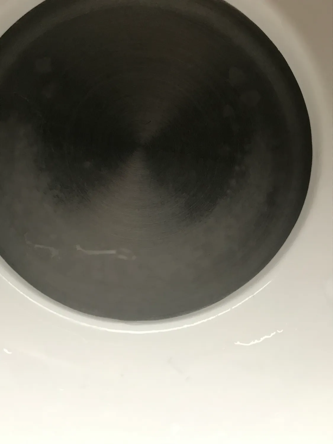 Reer VapoMat Dampfsterilisator 6 Flaschen chemiefrei