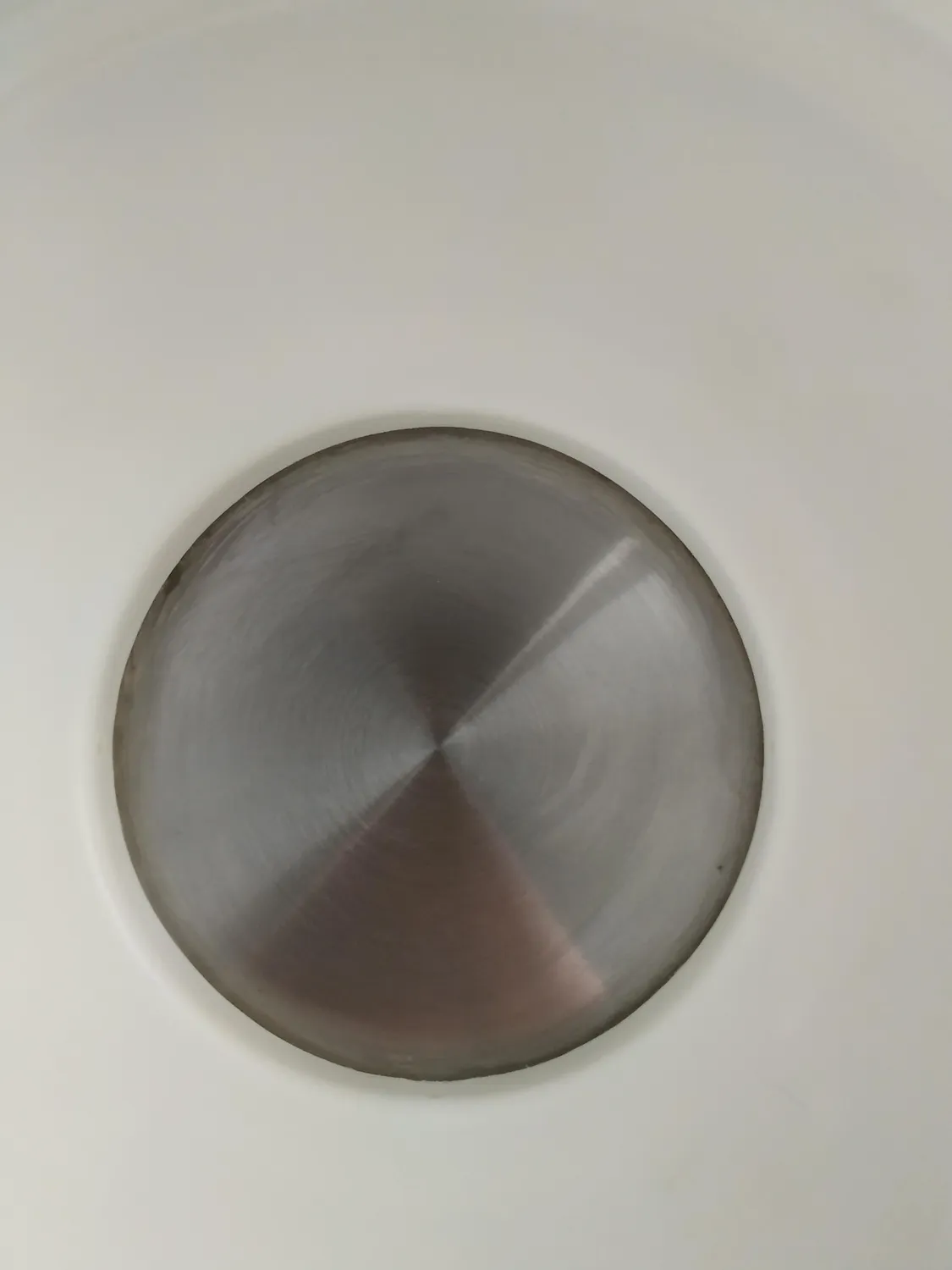 Reer VapoMat Dampfsterilisator 6 Flaschen chemiefrei