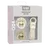 BIBS Colour Schnuller Geschenkset Blush