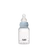 BIBS Baby Flasche Sage 150 ml Silikon BPA-frei