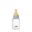 BIBS Baby 150ml Latex Babyflasche Ivory Anti-Kolik