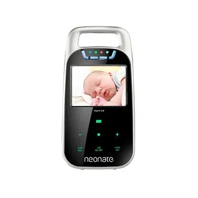 Neonate 8000DV Elterneinheit Ersatzteil Parent Unit