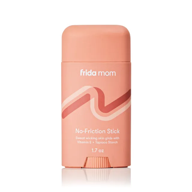 Frida Mom No-Friction Stick Anti-Chafe 48 g