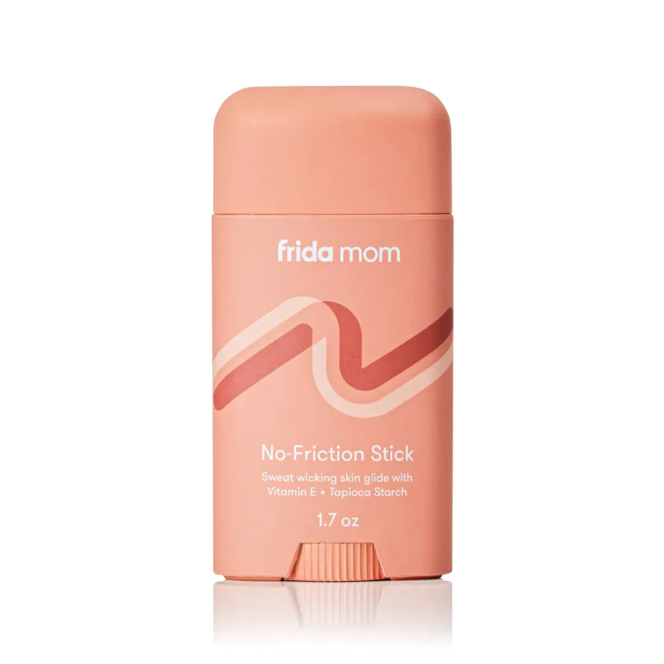 Frida Mom No-Friction Stick Anti-Chafe 48 g