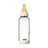 BIBS Boheme Baby Glasflasche 240 ml Blush Latex