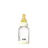 BIBS Boheme Glas Babyflasche 120 ml Blush