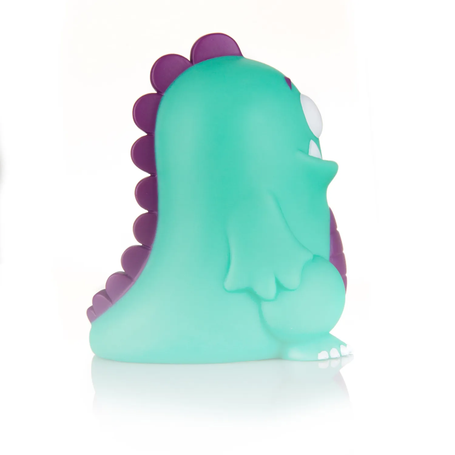 reer 52032 MyLovelyMonster Einschlaflicht LED 10 cm batteriebetrieben