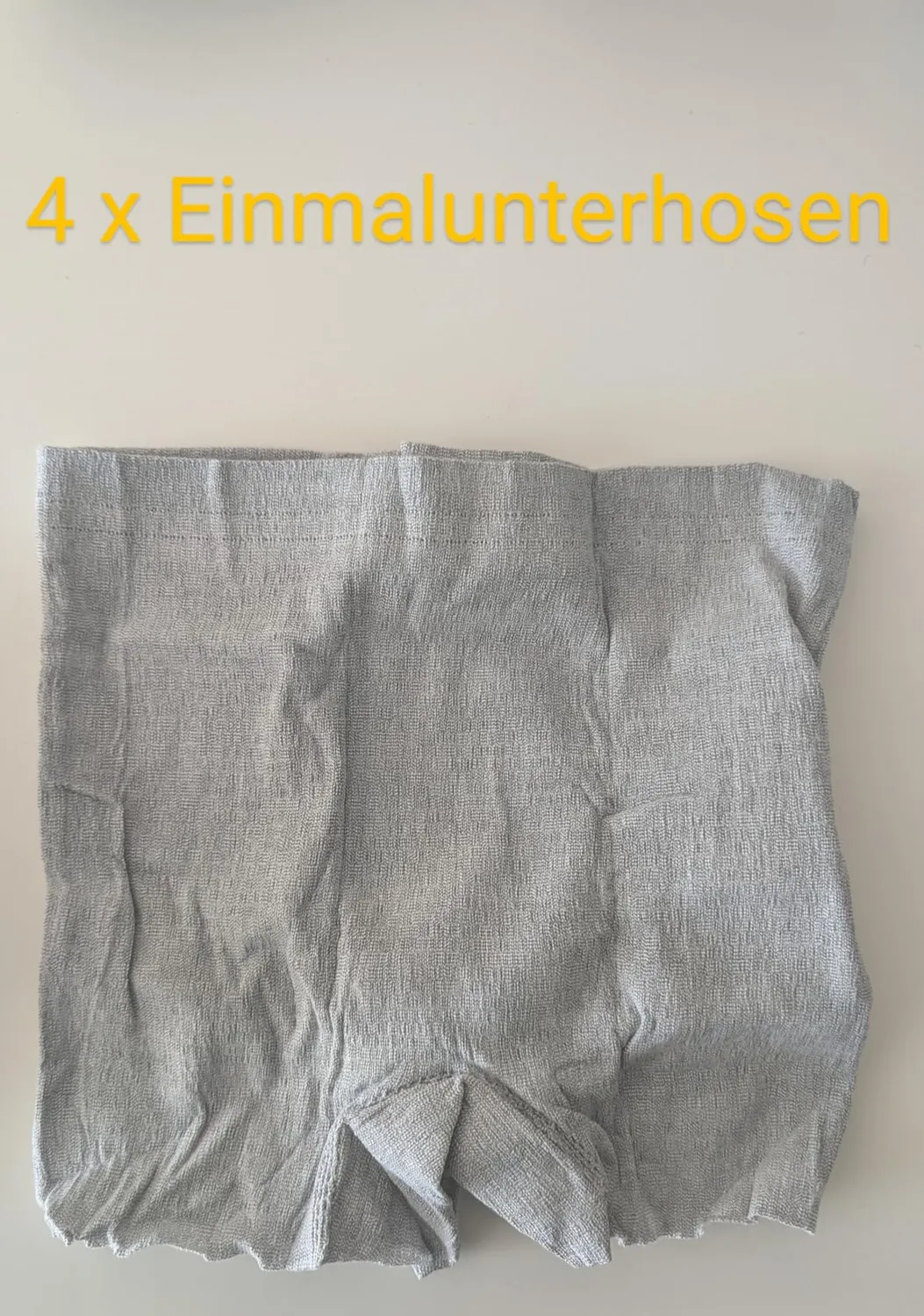 Frida Mom Geburt & Wochenbett Set 8-teilig mit Kleid