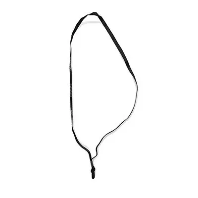 neonate Neck Strap BC Nackenband für Babyphone