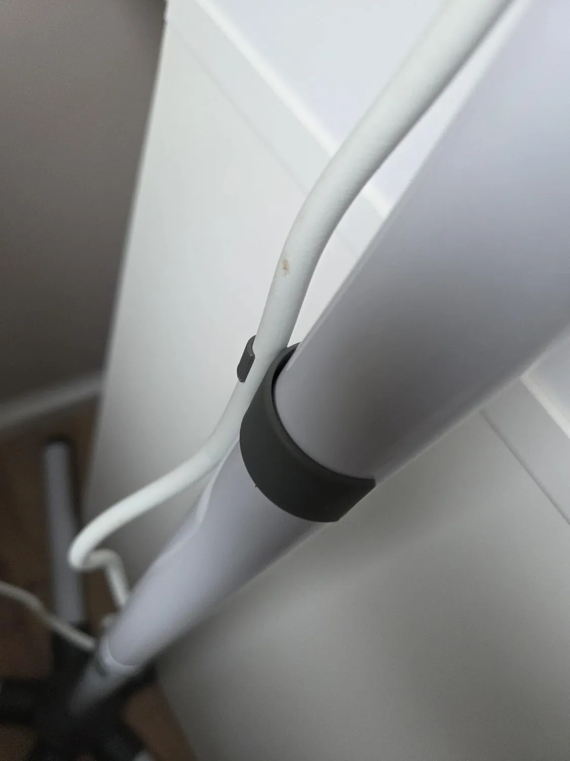 reer HeatCare+ Flex Wärmestrahler Wickeltisch 2in1 Standgerät