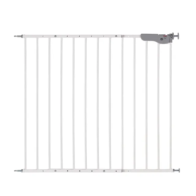 Reer Advanced Türgitter zum Schrauben 75-110 cm
