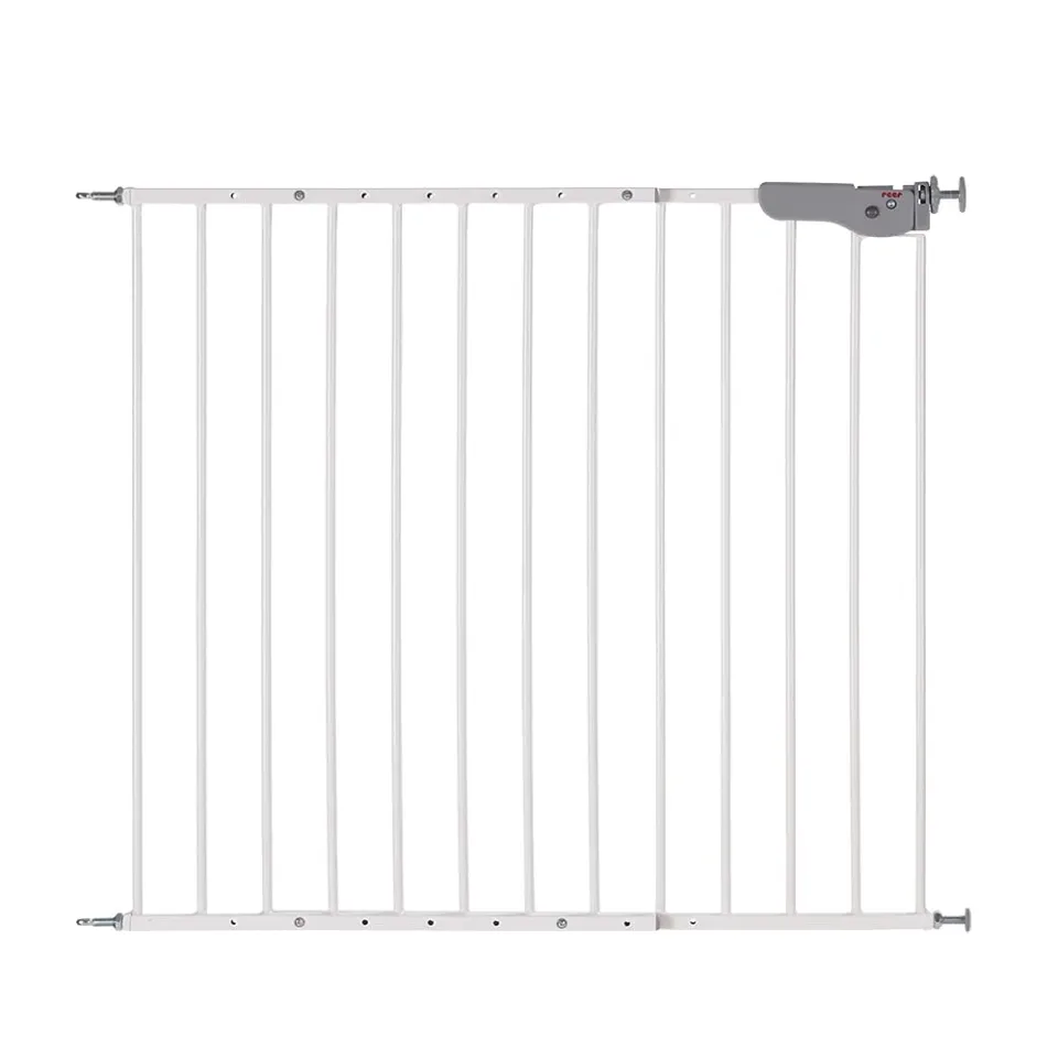 Reer Advanced Türgitter zum Schrauben 75-110 cm