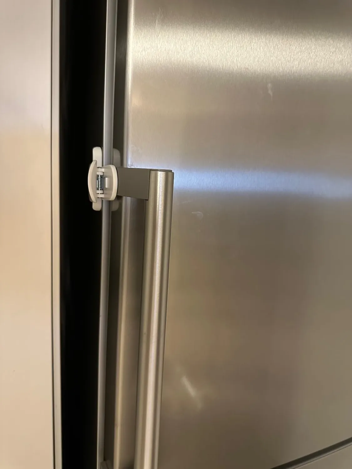 reer Elektrogeräte-Sicherung Kühlschrank Mikrowelle