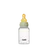 BIBS Baby 150ml Latex Babyflasche Ivory Anti-Kolik