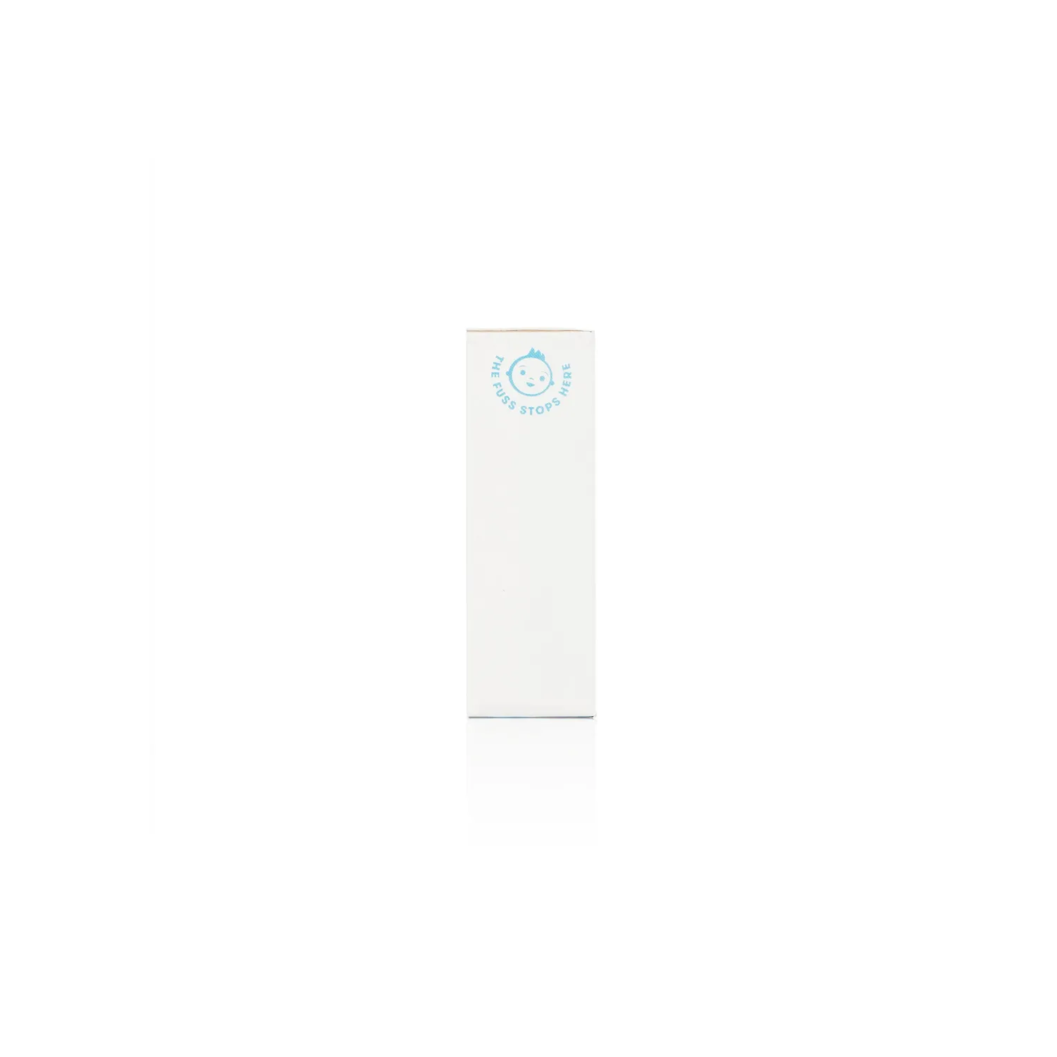 Frida Baby NoseFrida Hygienefilter 20 Stück Nasensauger
