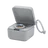 BIBS Pacifier Box Schnullerbox Dusky Lilac steriliserbar