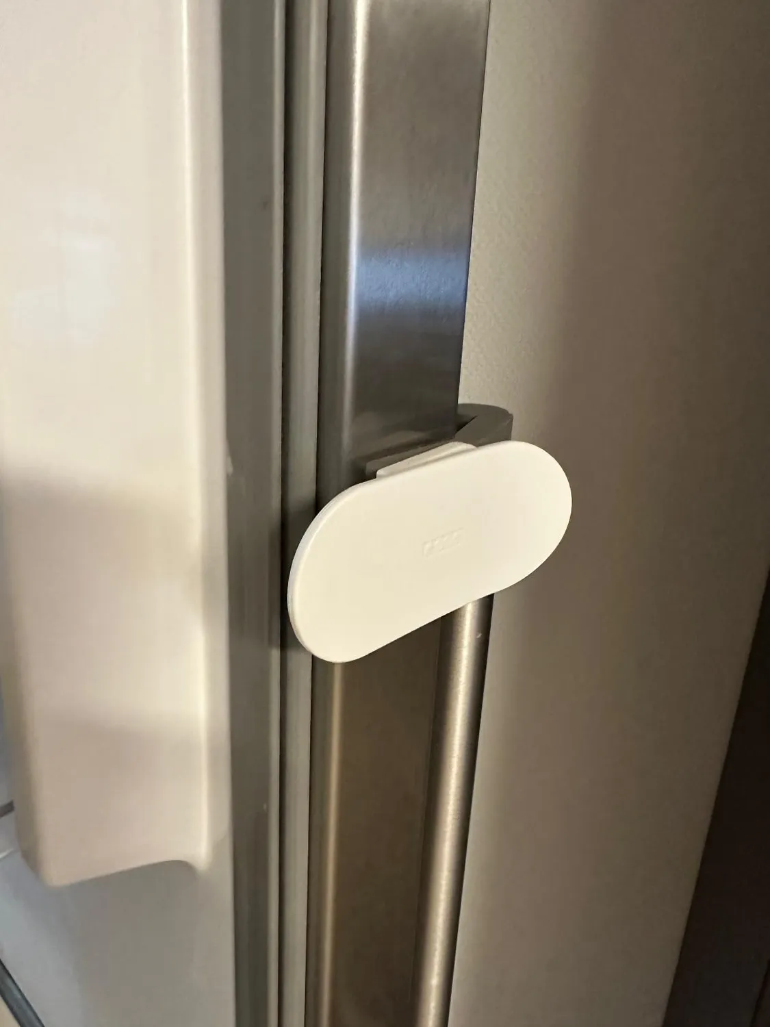 reer Elektrogeräte-Sicherung Kühlschrank Mikrowelle