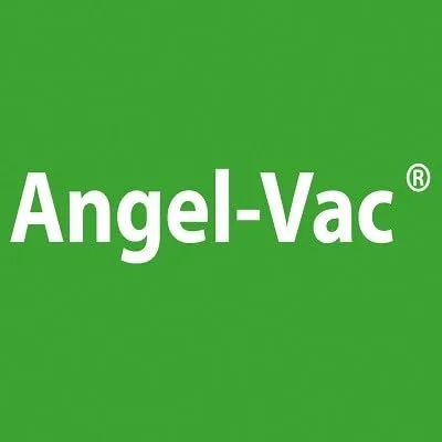 Angel-Vac Nasenballon Kinder ab 3 Jahren mit 5 Ersatzballons