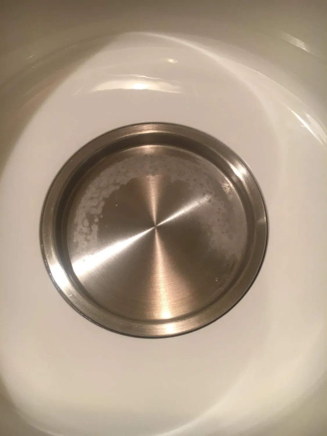 reer VapoMat S Sterilisator Single für 6 Flaschen