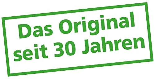 Angel-Vac Mundnasensauger Hygienefilter Ersatzfilter 10 Stück