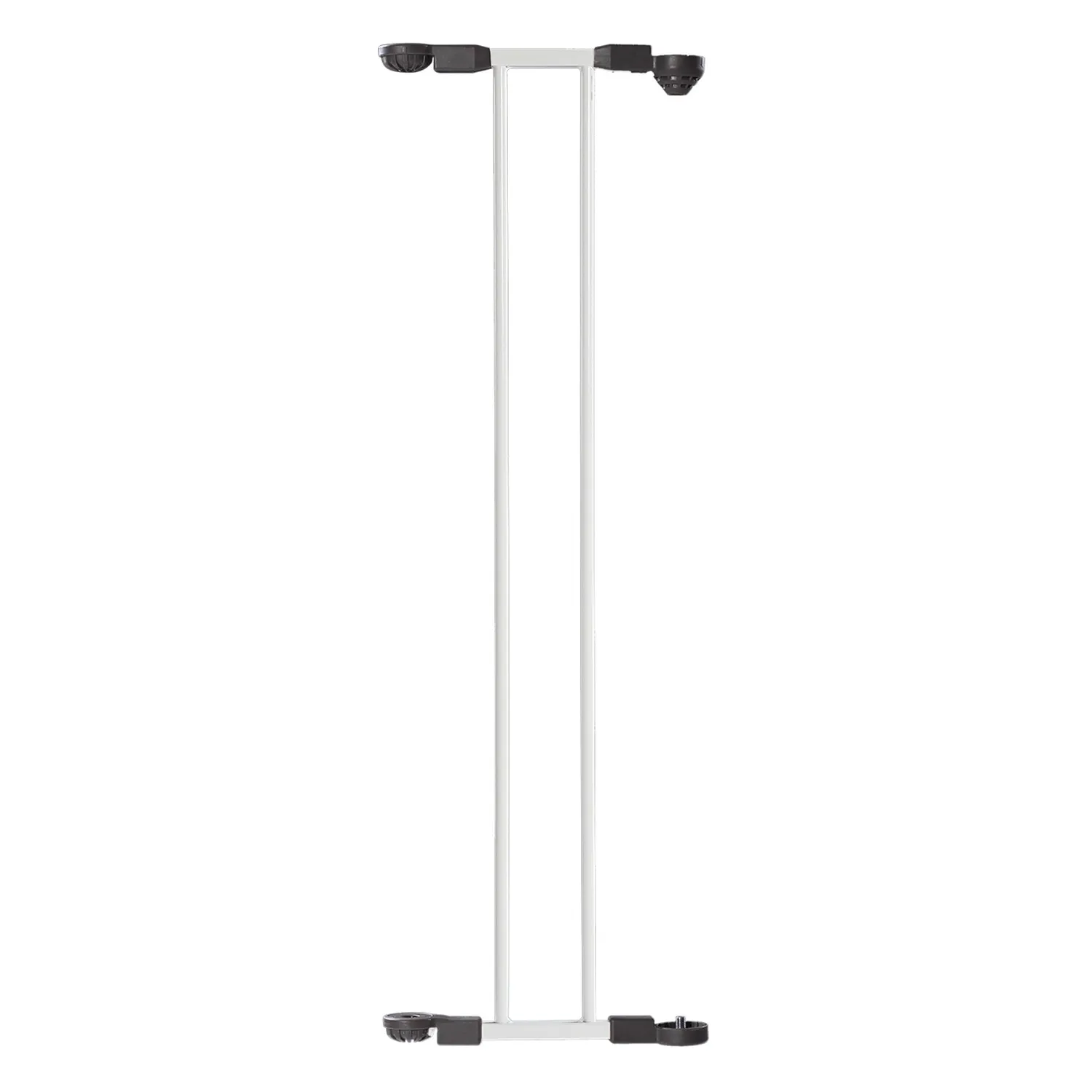 reer My Gate Tür-Element 80 cm Absperrgitter