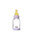 BIBS Boheme Glas Babyflasche 120 ml Blush