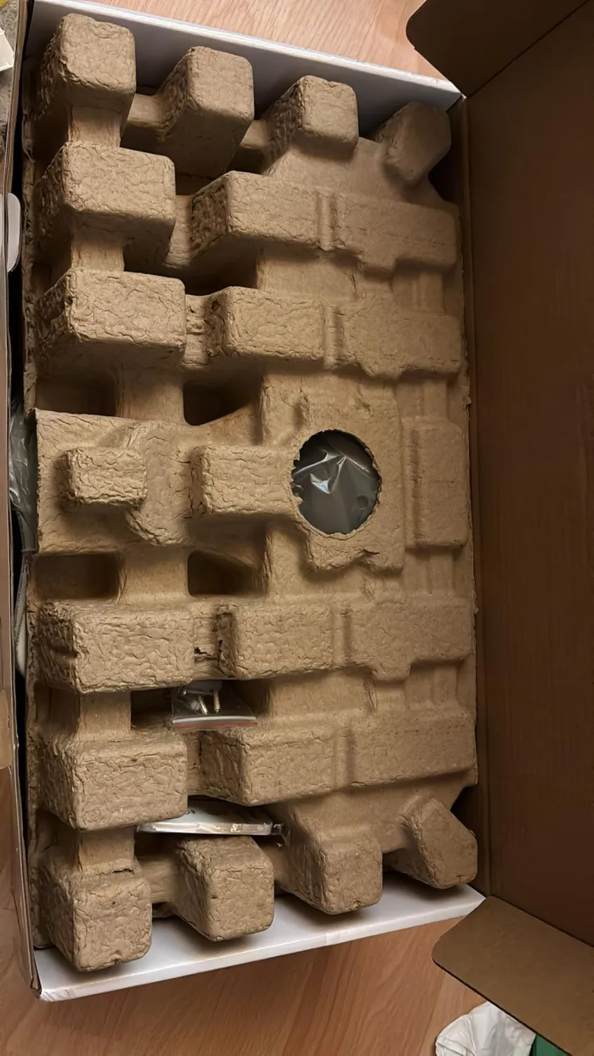 Reer HeatCare+ Wickeltisch Wärmestrahler mit Fernbedienung