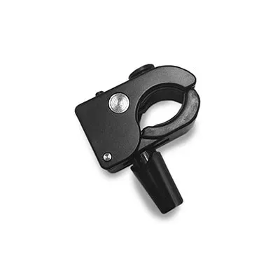 Neonate BC80 Clip Mount Befestigungsset Clip-Halterung