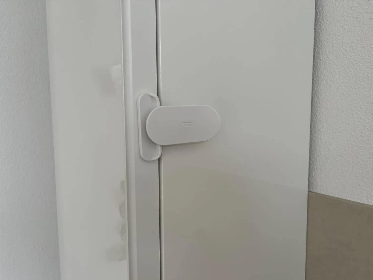 reer Elektrogeräte-Sicherung Kühlschrank Mikrowelle