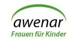 Angel-Vac Mundnasensauger Hygienefilter Ersatzfilter 10 Stück