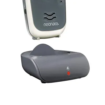 Neonate 6900D Ladestation Babyphone Ersatzteil