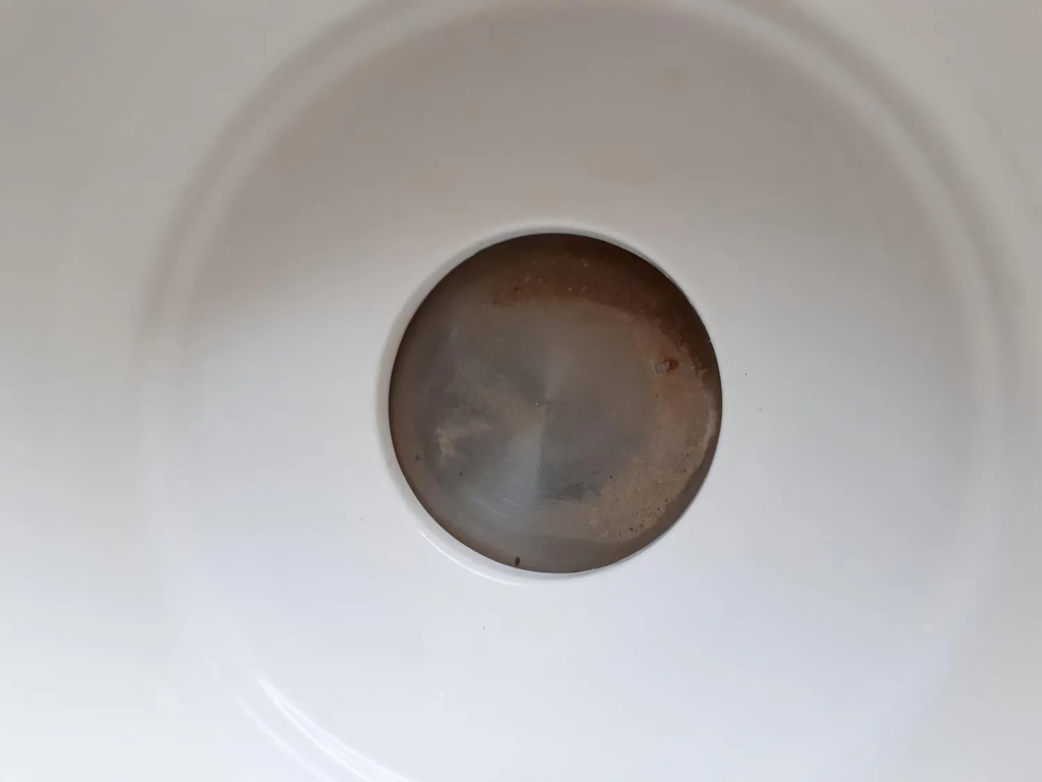 Reer VapoMat Dampfsterilisator 6 Flaschen chemiefrei